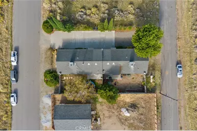 6413 Lynch Canyon, Lake Isabella, CA 93240 - Photo 25