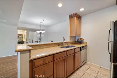 5257 Radford Avenue #212, Valley Village, CA 91607 - Photo 9
