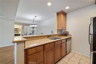 5257 Radford Ave, Valley Village, CA 91607 - Photo 9