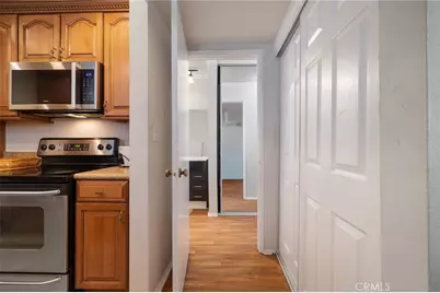 5257 Radford Avenue #212, Valley Village, CA 91607 - Photo 11