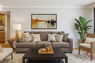 5257 Radford Ave, Valley Village, CA 91607 - Photo 1