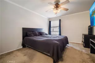 5257 Radford Ave, Valley Village, CA 91607 - Photo 19