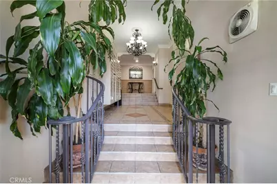 5257 Radford Avenue #212, Valley Village, CA 91607 - Photo 21