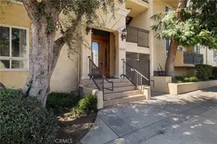 5257 Radford Ave, Valley Village, CA 91607 - Photo 5