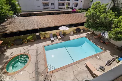 5257 Radford Avenue #212, Valley Village, CA 91607 - Photo 23