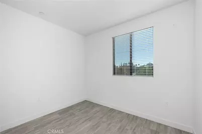 6719 Sepulveda Boulevard, Van Nuys, CA 91411 - Photo 29