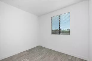 6719 Sepulveda Blvd, Van Nuys, CA 91411 - Photo 29