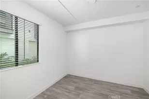 6719 Sepulveda Blvd, Van Nuys, CA 91411 - Photo 9