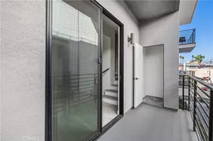 6719 Sepulveda Blvd, Van Nuys, CA 91411 - Photo 21