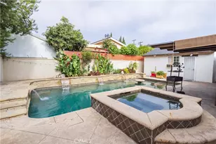 13021 Crowley St, Arleta, CA 91331 - Photo 15