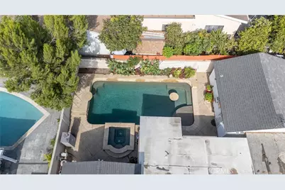 13021 Crowley Street, Arleta, CA 91331 - Photo 5