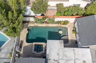 13021 Crowley St, Arleta, CA 91331 - Photo 5