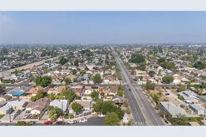 13021 Crowley Street, Arleta, CA 91331 - Photo 7