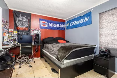 13021 Crowley Street, Arleta, CA 91331 - Photo 23