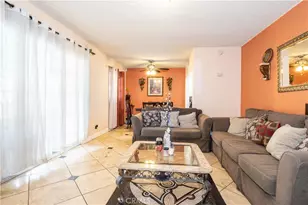 13021 Crowley St, Arleta, CA 91331 - Photo 29