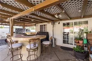 13021 Crowley St, Arleta, CA 91331 - Photo 11