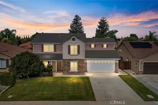 11018 Sonoma Creek Ct, Bakersfield, CA 93312 - Photo 1