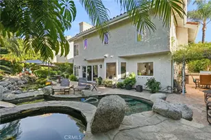 2001 Brookfield Dr, Thousand Oaks, CA 91362 - Photo 55