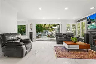 2001 Brookfield Dr, Thousand Oaks, CA 91362 - Photo 25