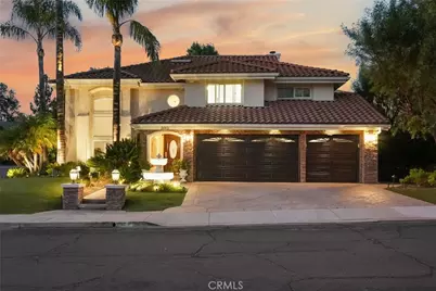 2001 Brookfield Drive, Thousand Oaks, CA 91362 - Photo 3