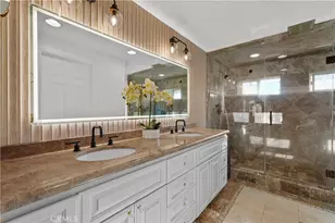 2001 Brookfield Dr, Thousand Oaks, CA 91362 - Photo 45