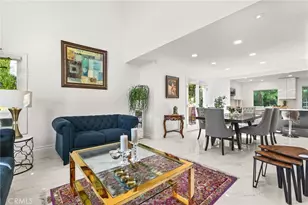 2001 Brookfield Dr, Thousand Oaks, CA 91362 - Photo 13