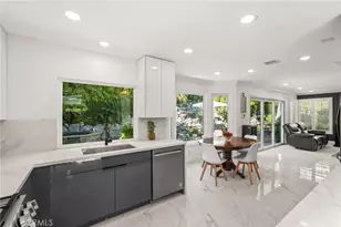 2001 Brookfield Dr, Thousand Oaks, CA 91362 - Photo 17