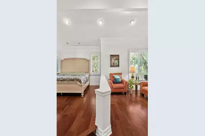 2001 Brookfield Drive, Thousand Oaks, CA 91362 - Photo 39