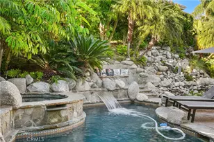 2001 Brookfield Dr, Thousand Oaks, CA 91362 - Photo 63