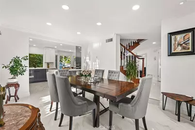 2001 Brookfield Drive, Thousand Oaks, CA 91362 - Photo 7