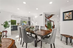 2001 Brookfield Dr, Thousand Oaks, CA 91362 - Photo 7