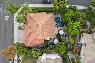 2001 Brookfield Dr, Thousand Oaks, CA 91362 - Photo 69