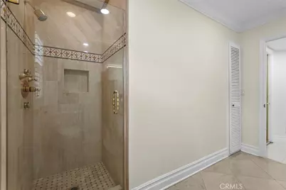 2001 Brookfield Drive, Thousand Oaks, CA 91362 - Photo 31