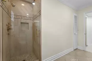 2001 Brookfield Dr, Thousand Oaks, CA 91362 - Photo 31