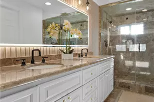 2001 Brookfield Dr, Thousand Oaks, CA 91362 - Photo 47