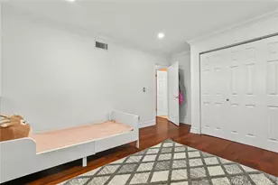 2001 Brookfield Dr, Thousand Oaks, CA 91362 - Photo 35