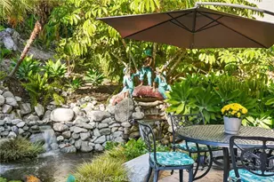 2001 Brookfield Dr, Thousand Oaks, CA 91362 - Photo 59