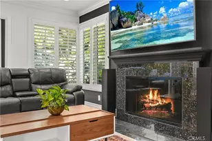 2001 Brookfield Dr, Thousand Oaks, CA 91362 - Photo 29