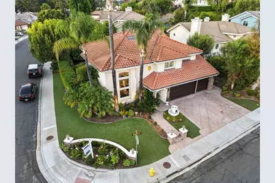 2001 Brookfield Drive, Thousand Oaks, CA 91362 - Photo 71