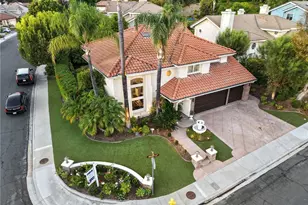 2001 Brookfield Dr, Thousand Oaks, CA 91362 - Photo 71