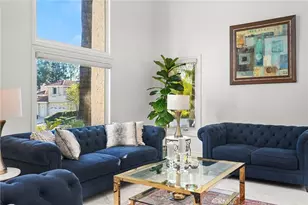 2001 Brookfield Dr, Thousand Oaks, CA 91362 - Photo 27