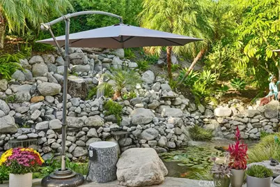 2001 Brookfield Drive, Thousand Oaks, CA 91362 - Photo 61