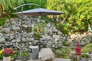 2001 Brookfield Dr, Thousand Oaks, CA 91362 - Photo 61