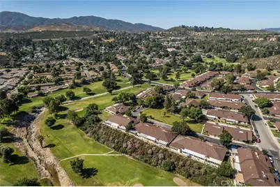 26751 Winsome Circle, Newhall, CA 91321 - Photo 31