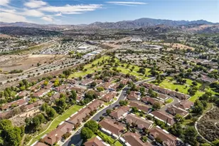 26751 Winsome Cir, Newhall, CA 91321 - Photo 29