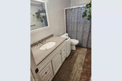 6342 Morse Avenue #207, North Hollywood, CA 91606 - Photo 7