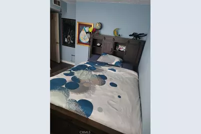 6342 Morse Avenue #207, North Hollywood, CA 91606 - Photo 11