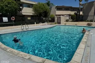 6342 Morse Ave, North Hollywood, CA 91606 - Photo 21