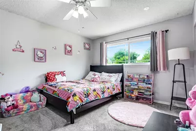 3265 Sheri Drive, Simi Valley, CA 93063 - Photo 13