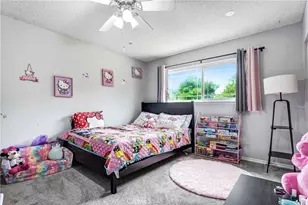 3265 Sheri Dr, Simi Valley, CA 93063 - Photo 13